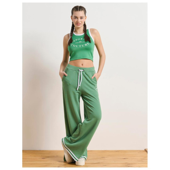 Bodytalk Γυναικείο παντελόνι φόρμας